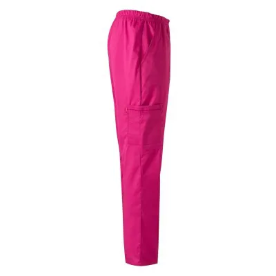 Pantaloni medicali stretch / Velilla / Pantaloni, salopete, colanți