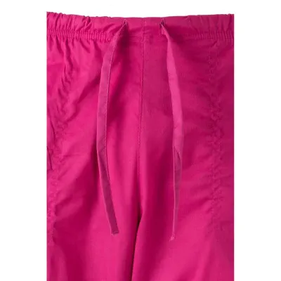 Pantaloni medicali stretch / Velilla / Pantaloni, salopete, colanți