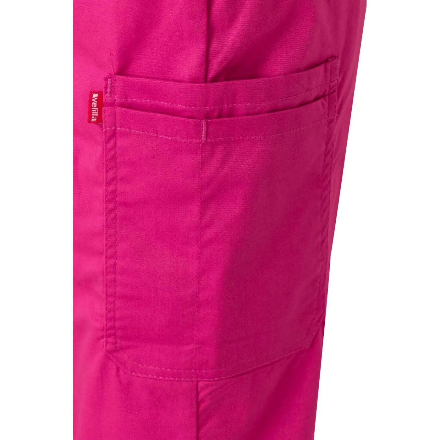Pantaloni medicali stretch / Velilla / Pantaloni, salopete, colanți