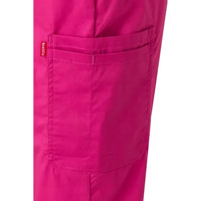 Pantaloni medicali stretch / Velilla / Pantaloni, salopete, colanți
