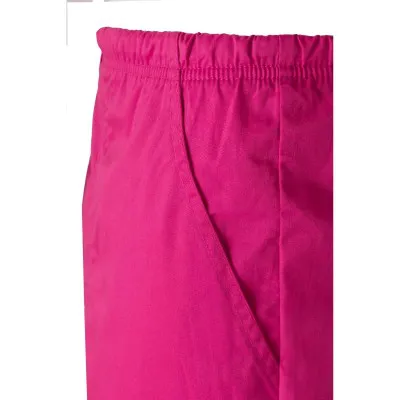 Pantaloni medicali stretch / Velilla / Pantaloni, salopete, colanți