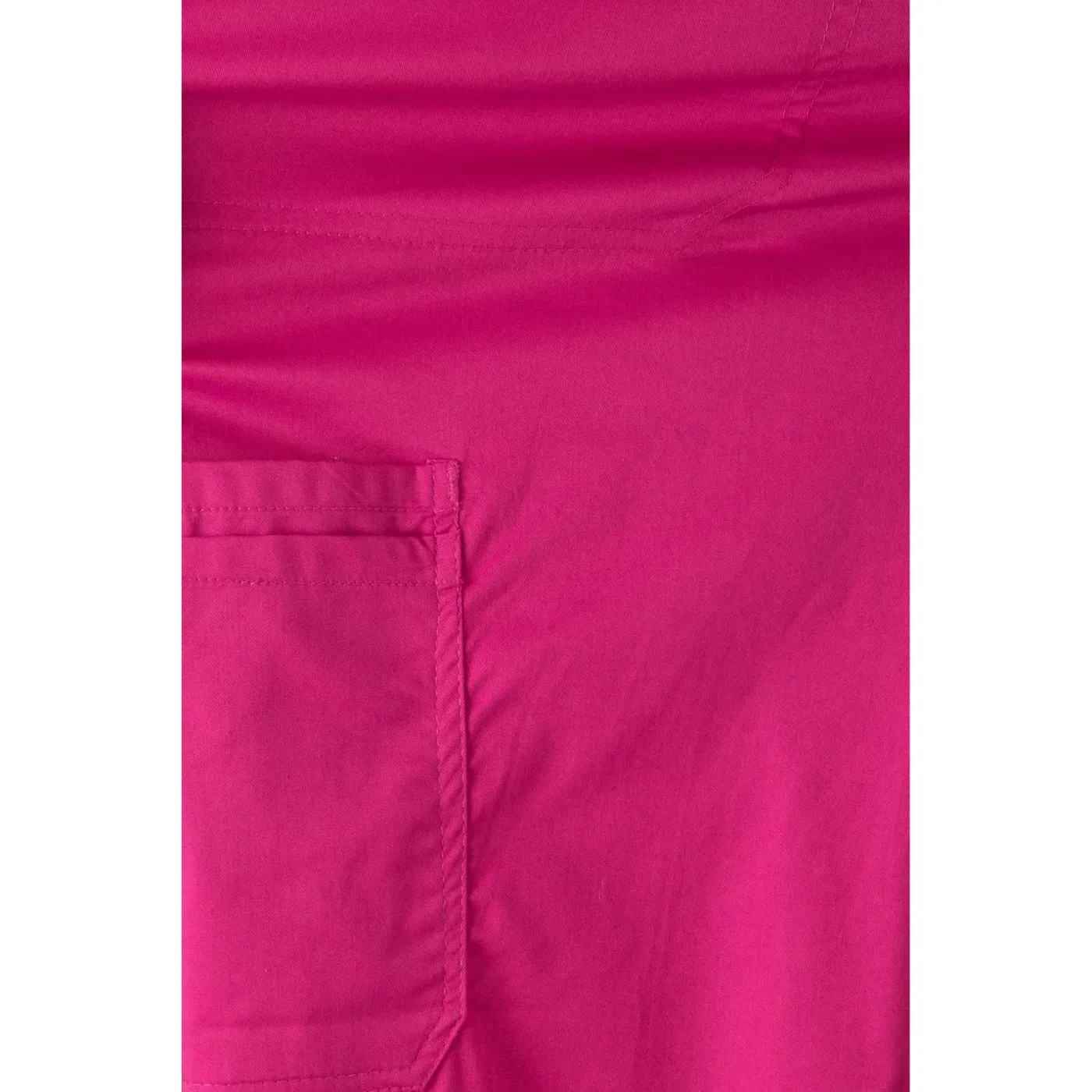 Pantaloni medicali stretch / Velilla / Pantaloni, salopete, colanți