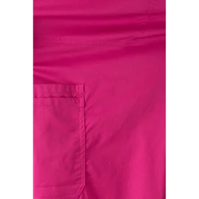 Pantaloni medicali stretch / Velilla / Pantaloni, salopete, colanți