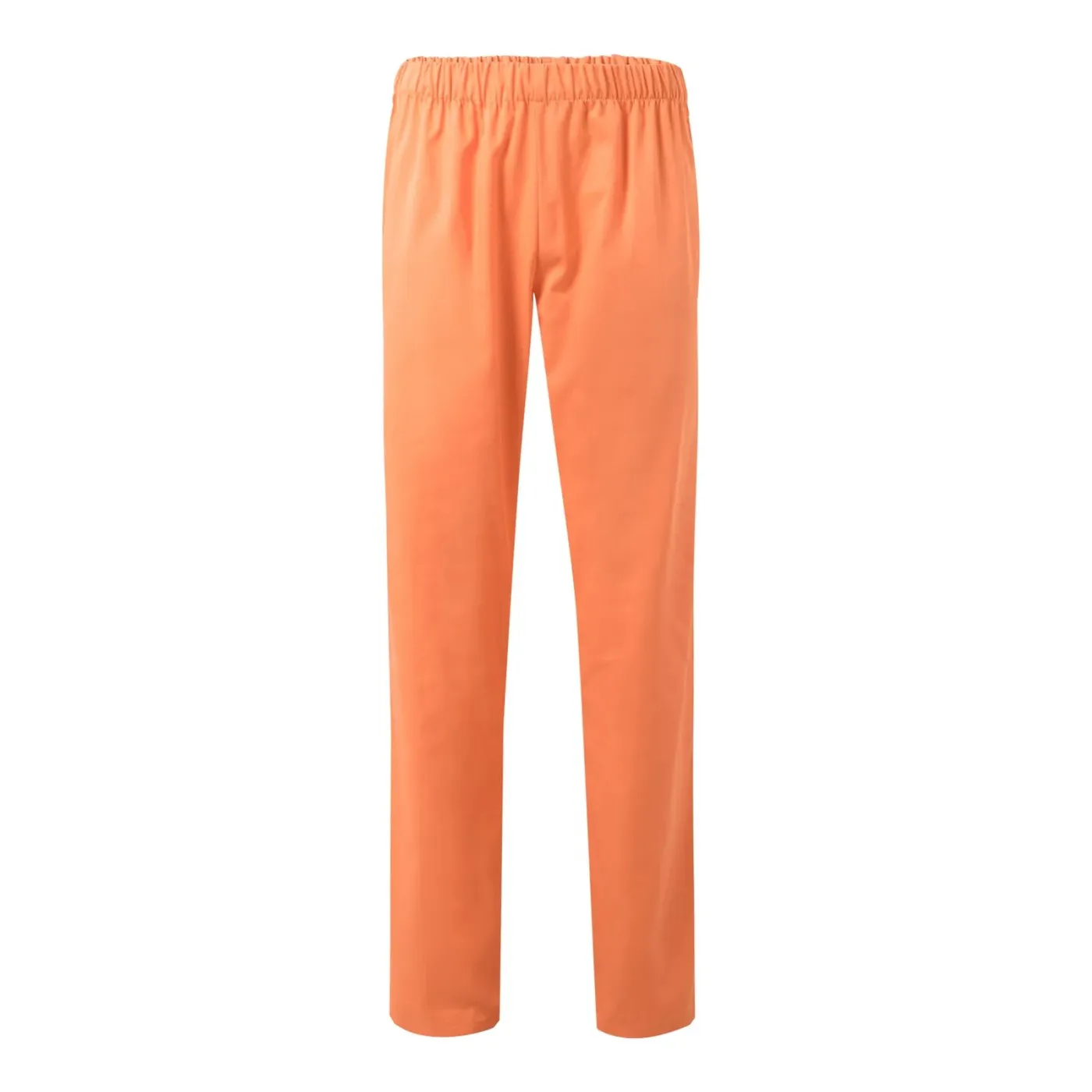 Pantaloni de lucru până în talie / Velilla / Pantaloni, salopete, colanți