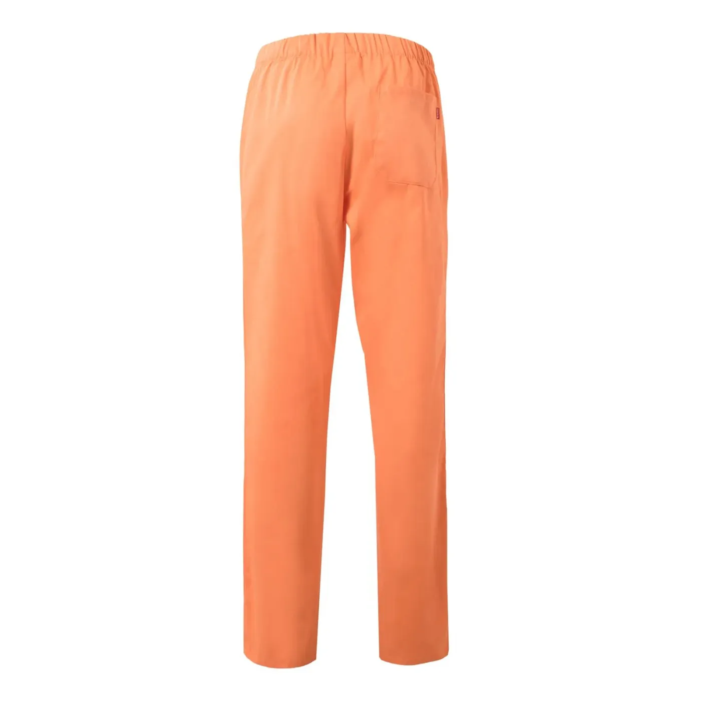 Pantaloni de lucru până în talie / Velilla / Pantaloni, salopete, colanți