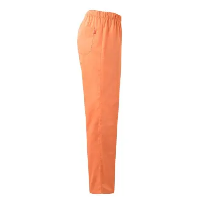 Pantaloni de lucru până în talie / Velilla / Pantaloni, salopete, colanți