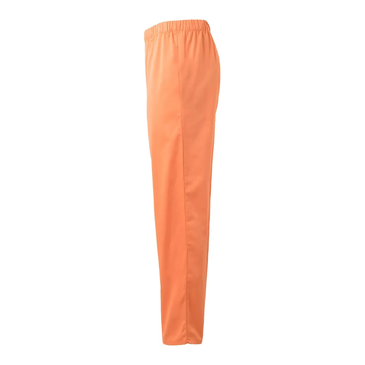 Pantaloni de lucru până în talie / Velilla / Pantaloni, salopete, colanți
