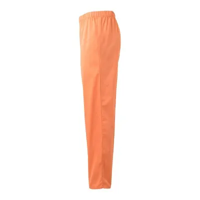 Pantaloni de lucru până în talie / Velilla / Pantaloni, salopete, colanți