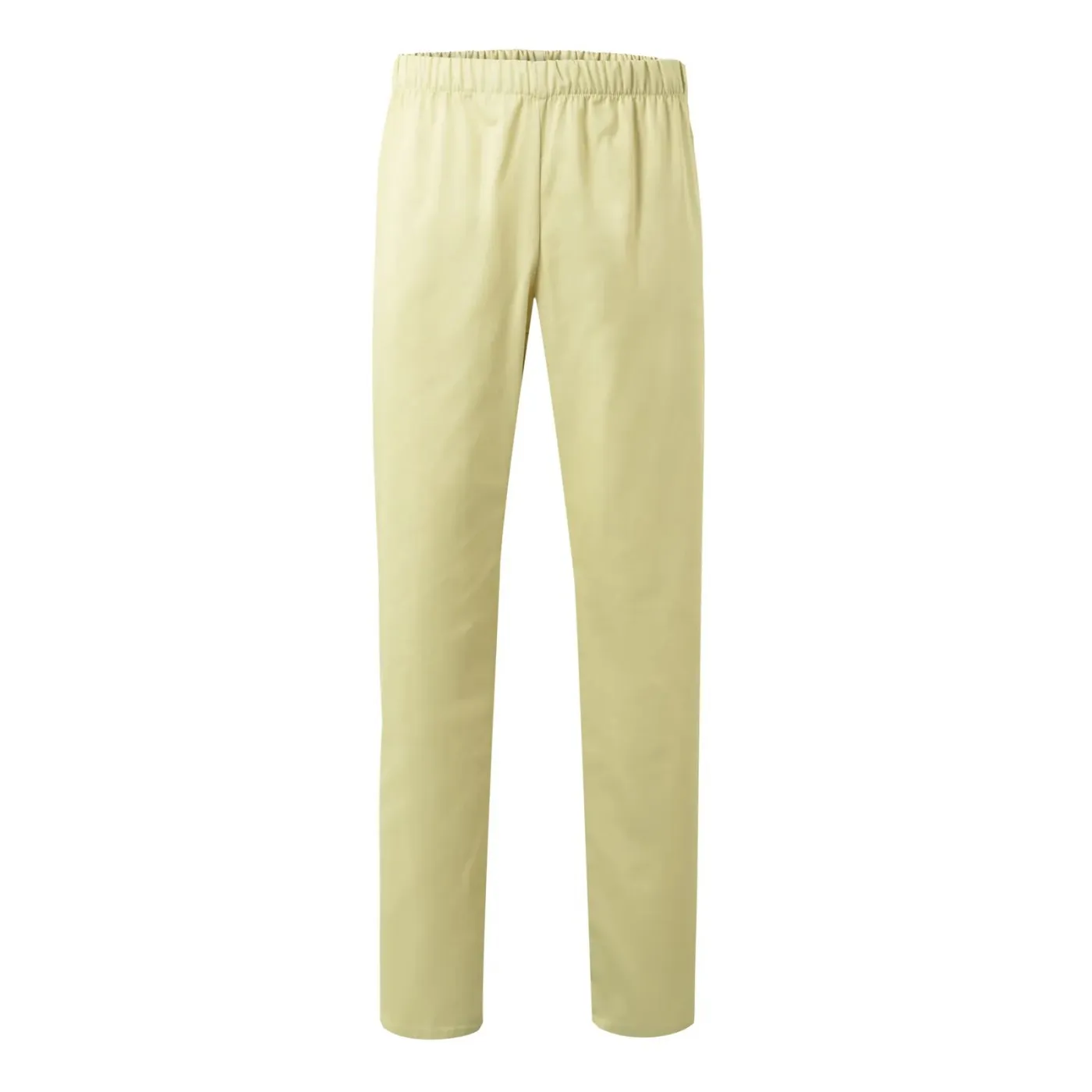 Pantaloni de lucru până în talie / Velilla / Pantaloni, salopete, colanți