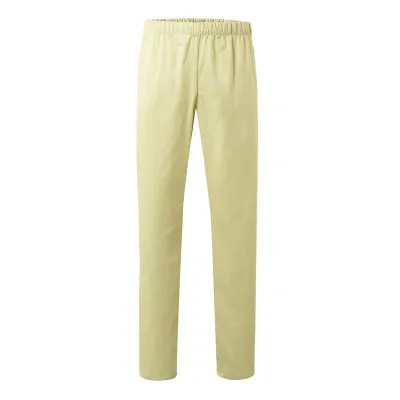 Pantaloni de lucru până în talie / Velilla / Pantaloni, salopete, colanți