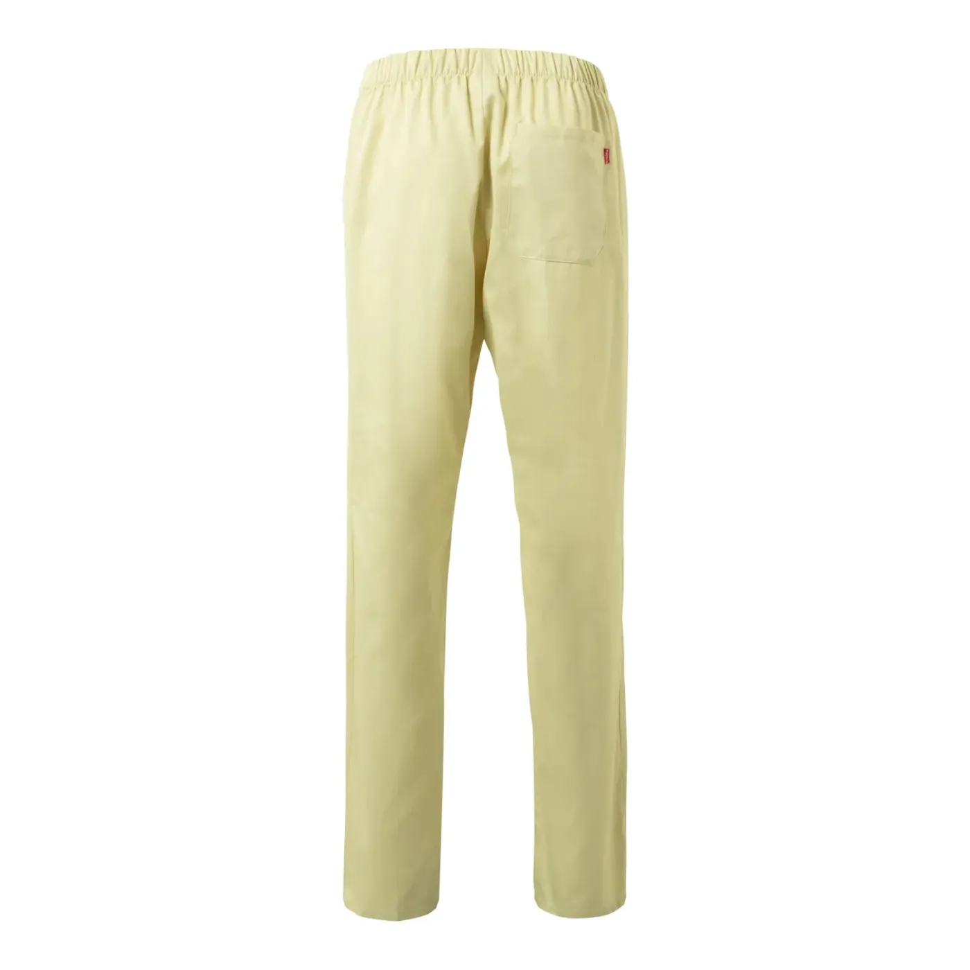 Pantaloni de lucru până în talie / Velilla / Pantaloni, salopete, colanți