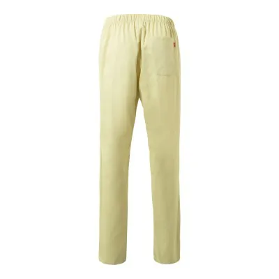 Pantaloni de lucru până în talie / Velilla / Pantaloni, salopete, colanți