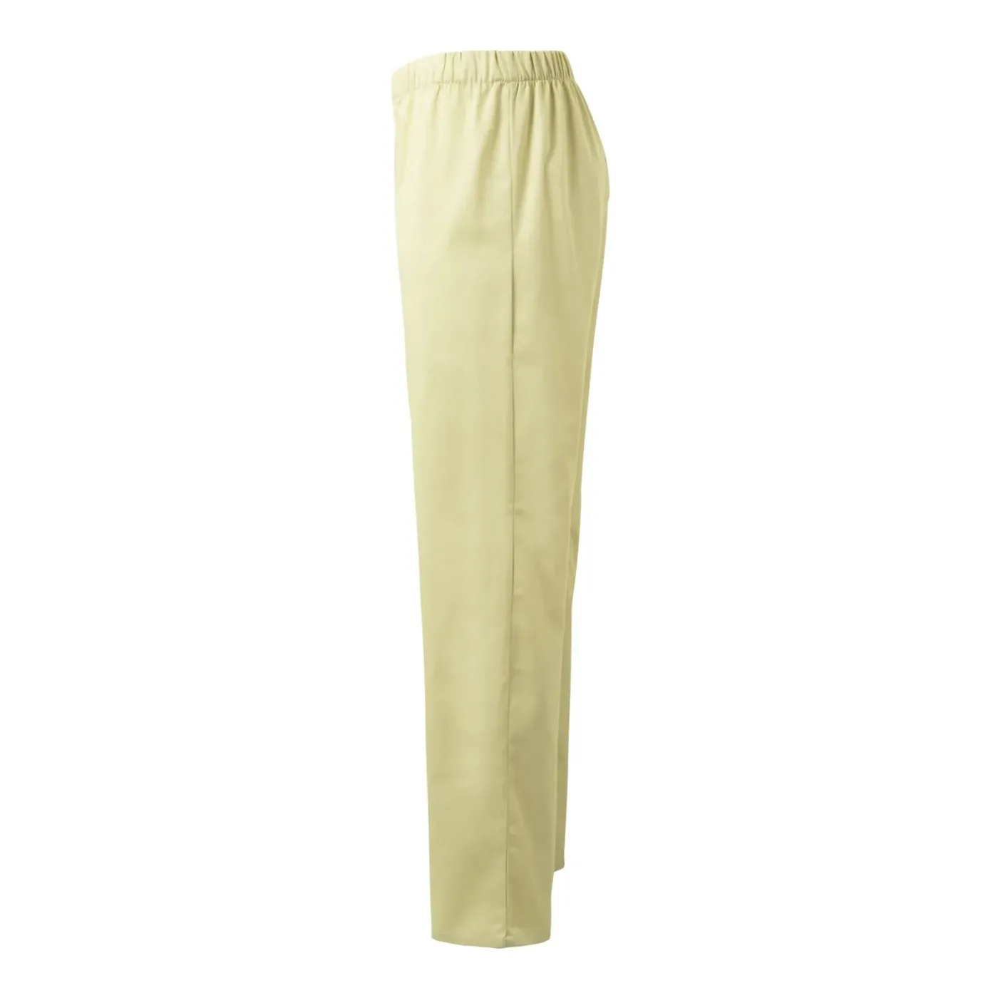 Pantaloni de lucru până în talie / Velilla / Pantaloni, salopete, colanți