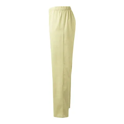 Pantaloni de lucru până în talie / Velilla / Pantaloni, salopete, colanți