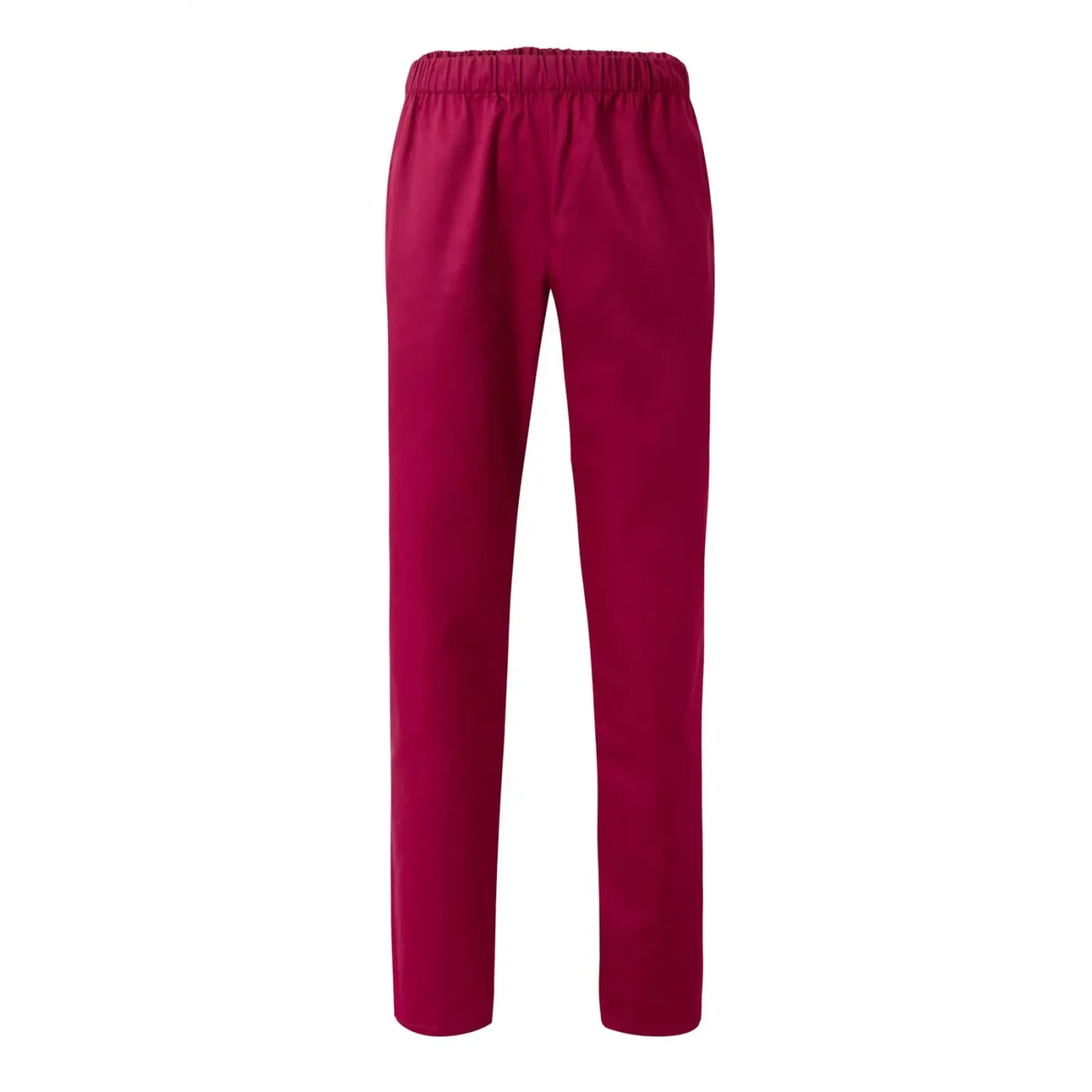 Pantaloni de lucru până în talie / Velilla / Pantaloni, salopete, colanți