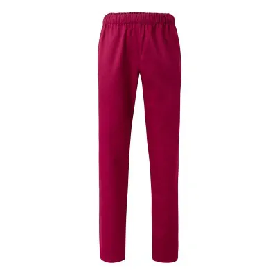 Pantaloni de lucru până în talie / Velilla / Pantaloni, salopete, colanți
