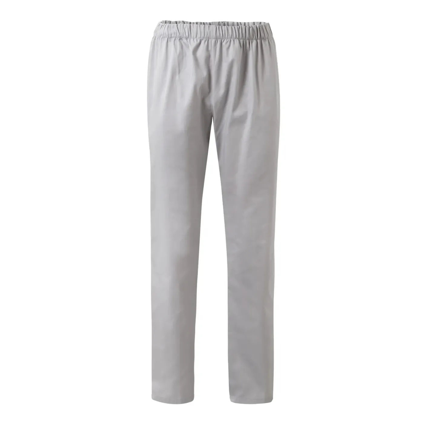 Pantaloni de lucru până în talie / Velilla / Pantaloni, salopete, colanți