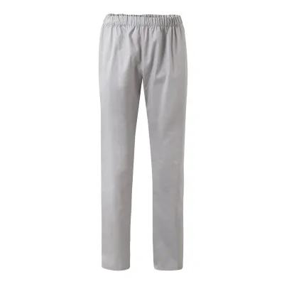 Pantaloni de lucru până în talie / Velilla / Pantaloni, salopete, colanți