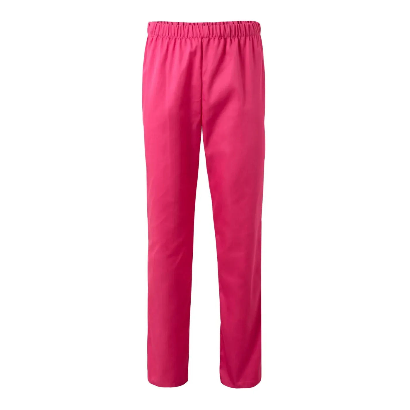 Pantaloni de lucru până în talie / Velilla / Pantaloni, salopete, colanți