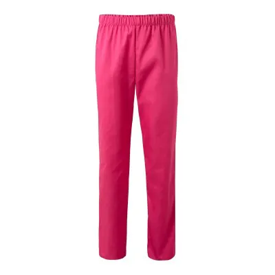 Pantaloni de lucru până în talie / Velilla / Pantaloni, salopete, colanți