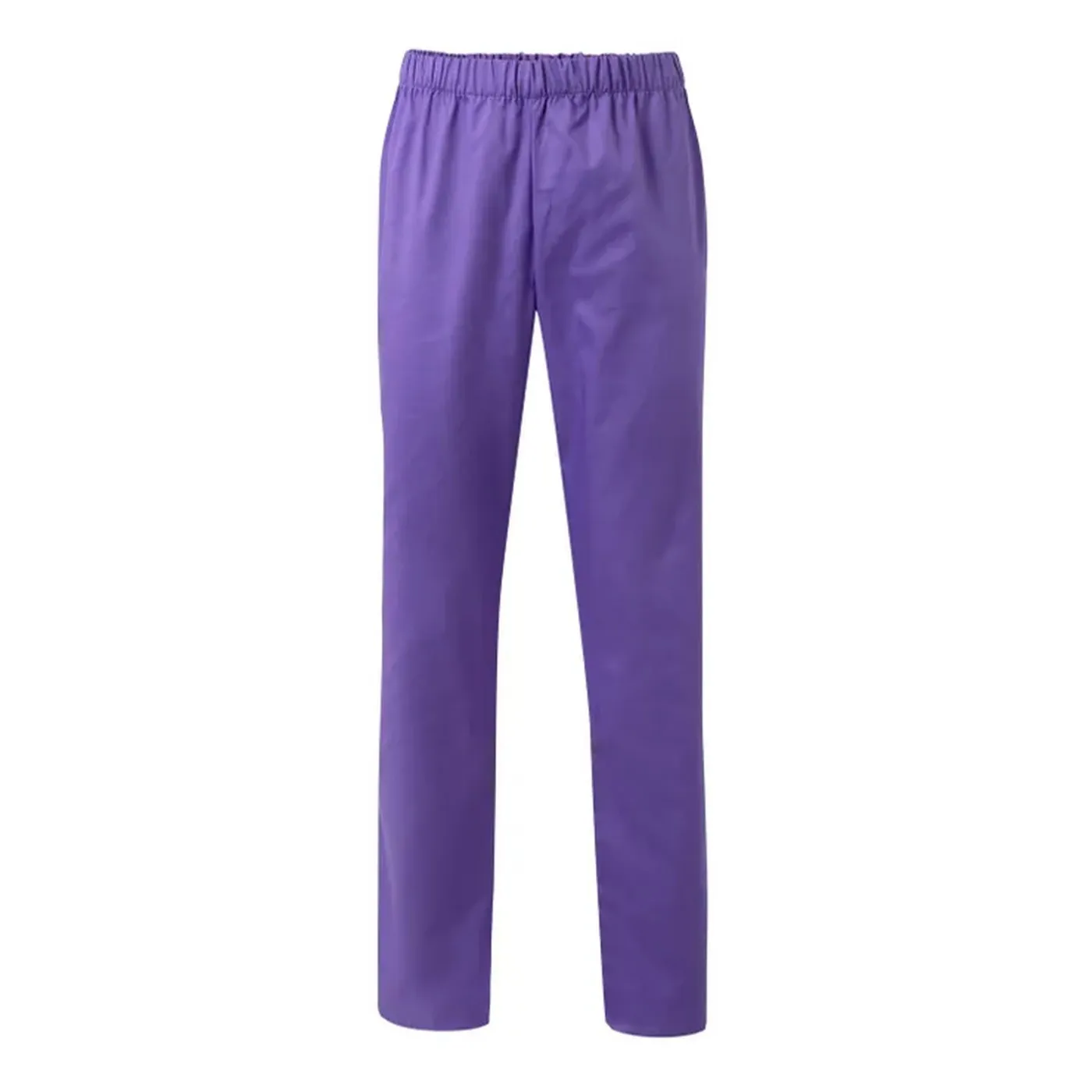 Pantaloni de lucru până în talie / Velilla / Pantaloni, salopete, colanți