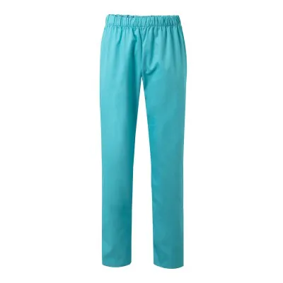 Pantaloni de lucru până în talie / Velilla / Pantaloni, salopete, colanți