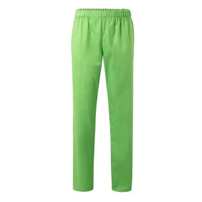 Pantaloni de lucru până în talie / Velilla / Pantaloni, salopete, colanți