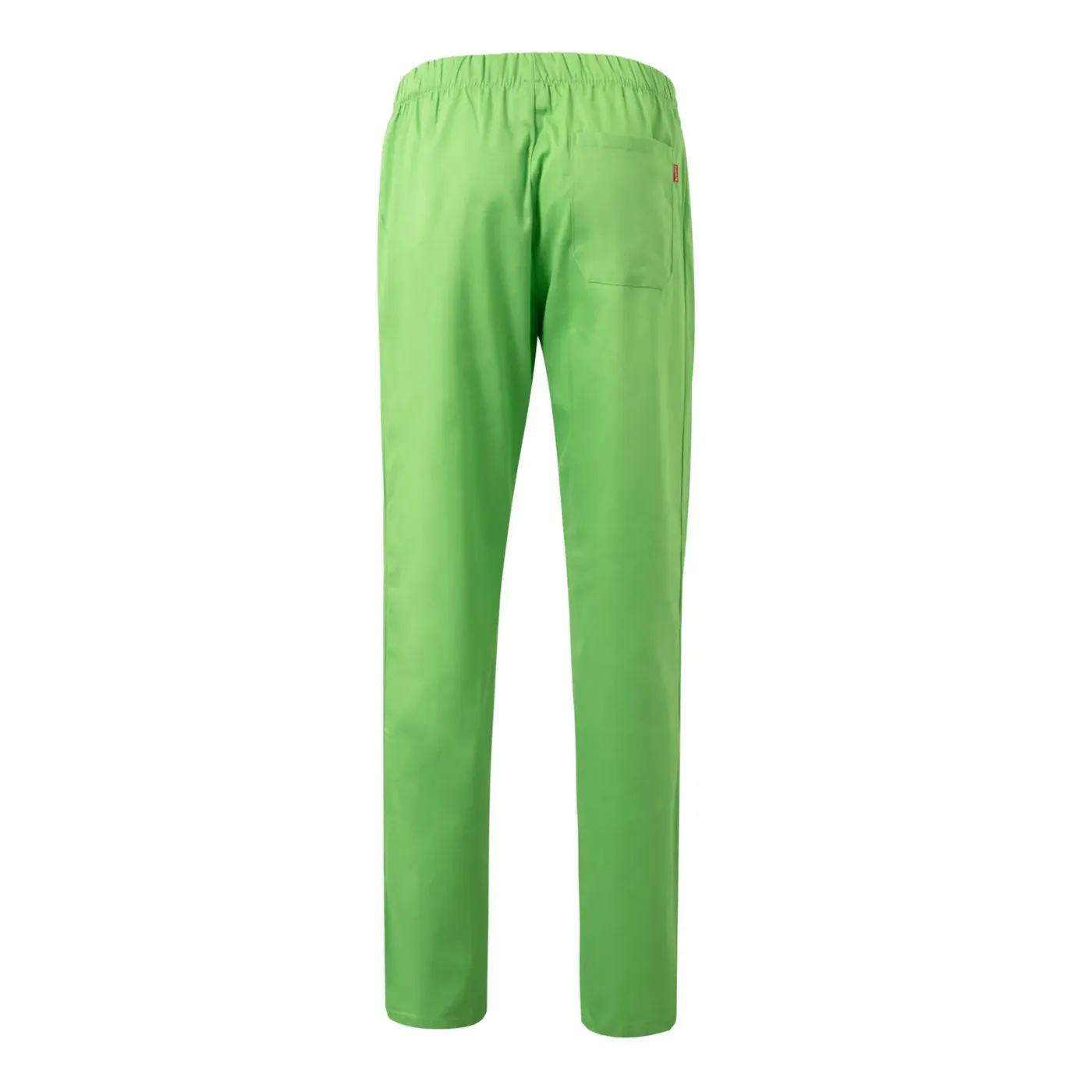 Pantaloni de lucru până în talie / Velilla / Pantaloni, salopete, colanți