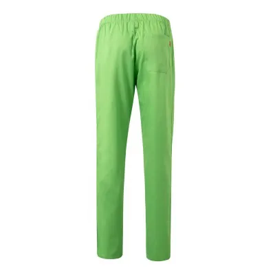 Pantaloni de lucru până în talie / Velilla / Pantaloni, salopete, colanți
