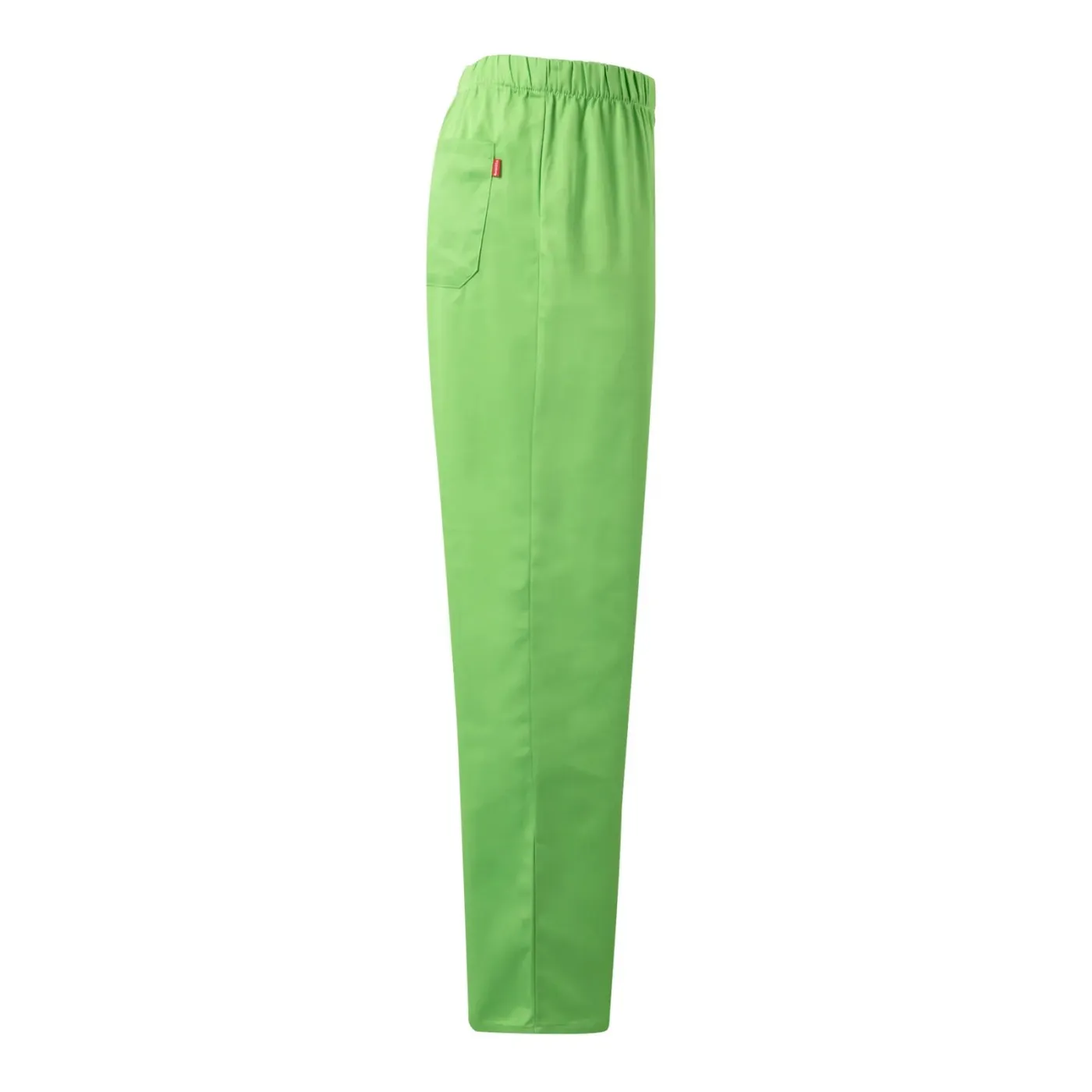 Pantaloni de lucru până în talie / Velilla / Pantaloni, salopete, colanți