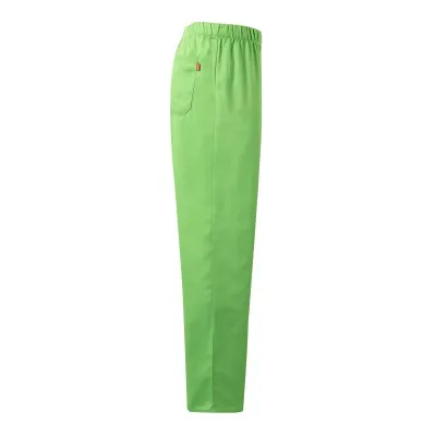 Pantaloni de lucru până în talie / Velilla / Pantaloni, salopete, colanți