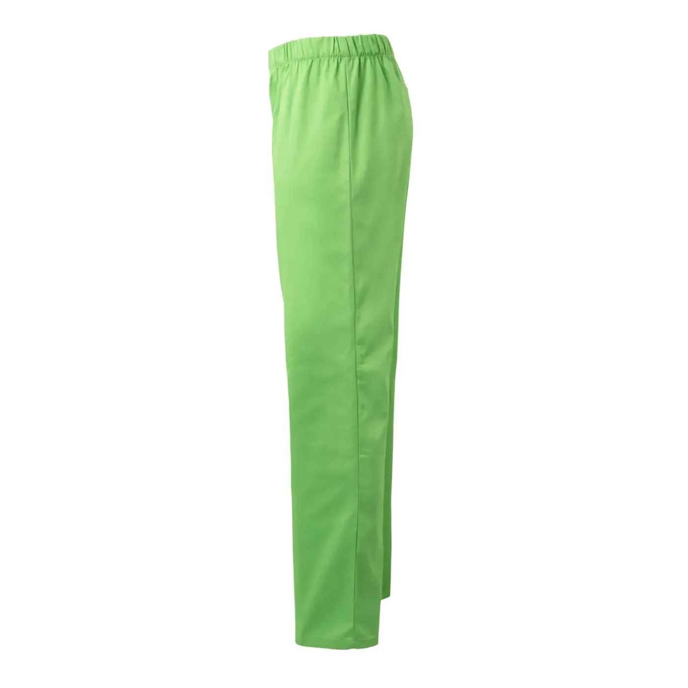 Pantaloni de lucru până în talie / Velilla / Pantaloni, salopete, colanți