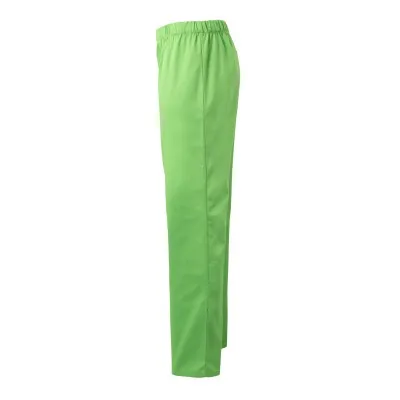 Pantaloni de lucru până în talie / Velilla / Pantaloni, salopete, colanți