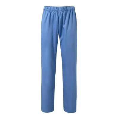Pantaloni de lucru până în talie / Velilla / Pantaloni, salopete, colanți