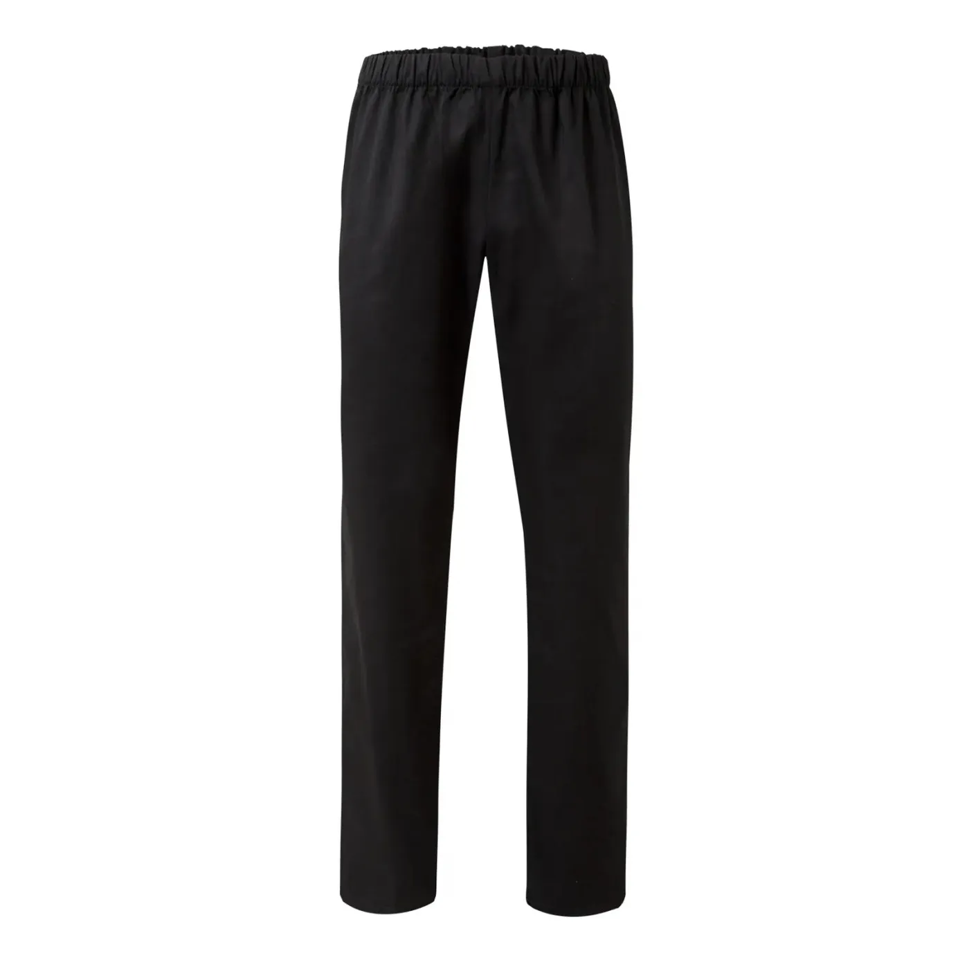 Pantaloni de lucru până în talie / Velilla / Pantaloni, salopete, colanți