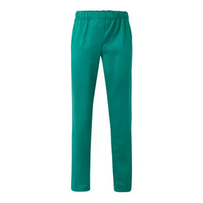 Pantaloni de lucru până în talie / Velilla / Pantaloni, salopete, colanți