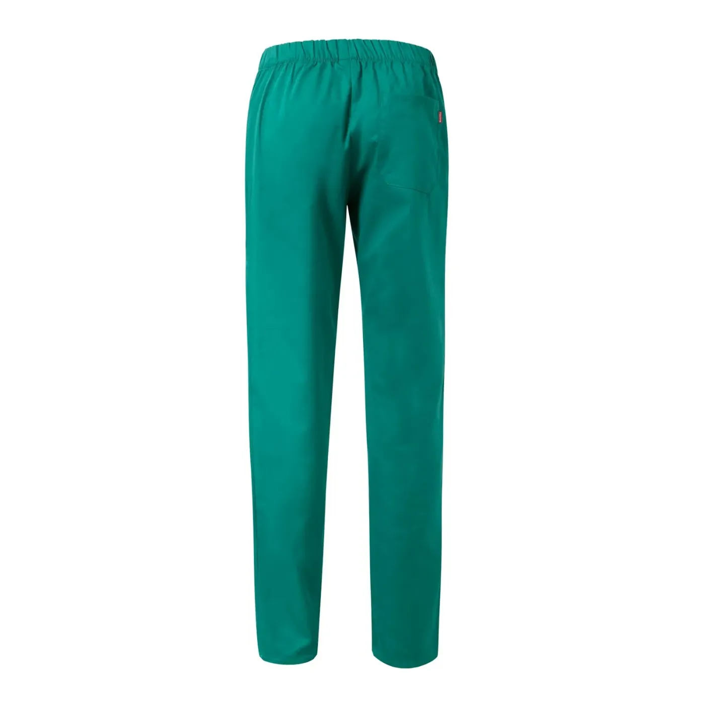 Pantaloni de lucru până în talie / Velilla / Pantaloni, salopete, colanți