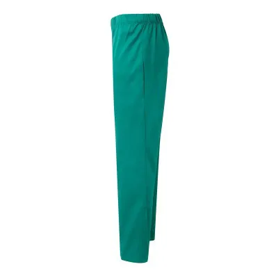Pantaloni de lucru până în talie / Velilla / Pantaloni, salopete, colanți