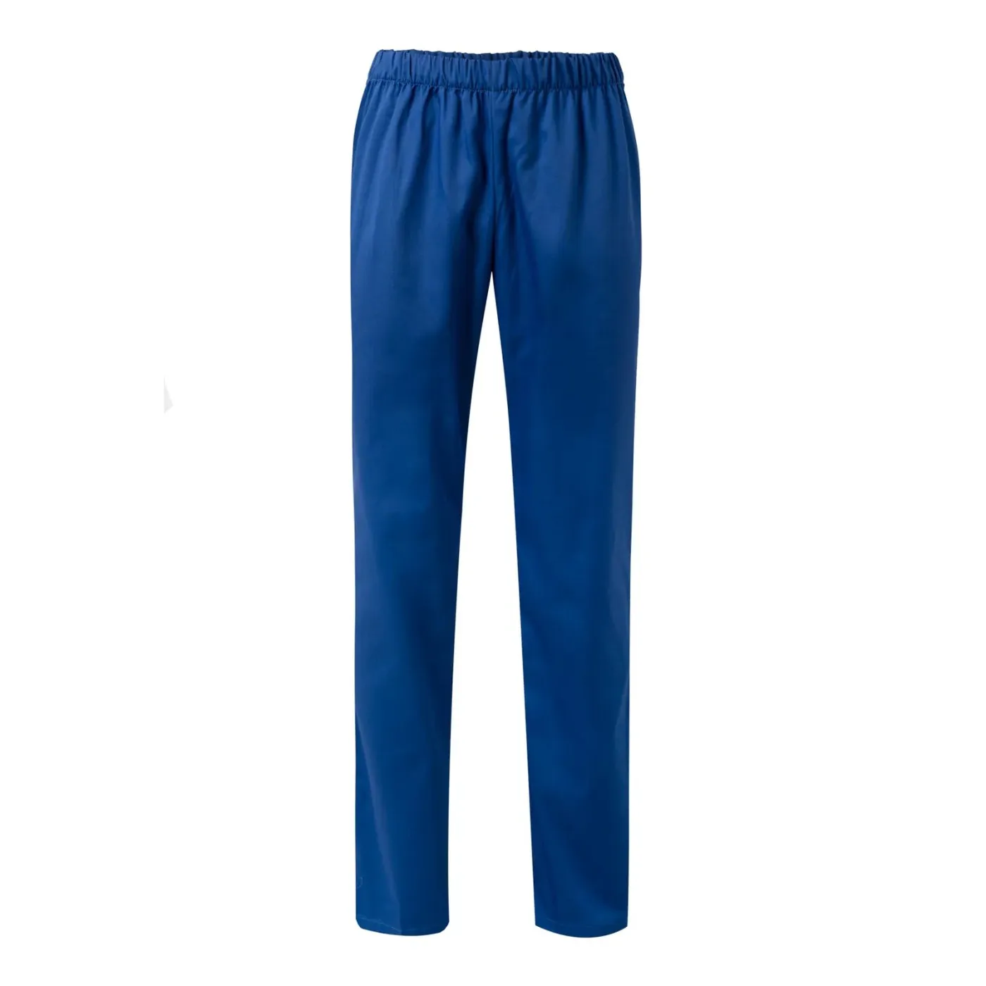 Pantaloni de lucru până în talie / Velilla / Pantaloni, salopete, colanți