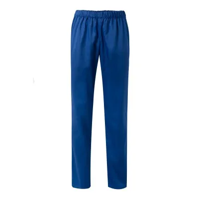 Pantaloni de lucru până în talie / Velilla / Pantaloni, salopete, colanți