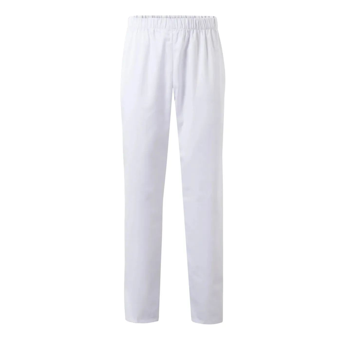 Pantaloni de lucru până în talie / Velilla / Pantaloni, salopete, colanți