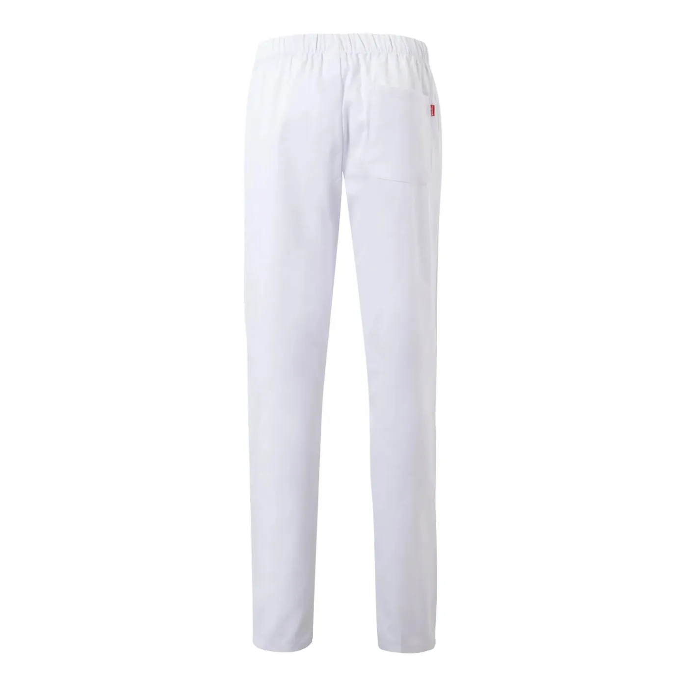 Pantaloni de lucru până în talie / Velilla / Pantaloni, salopete, colanți