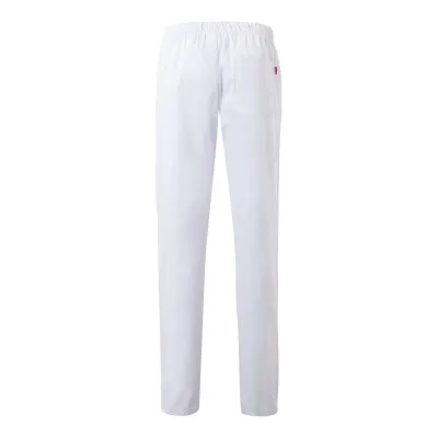 Pantaloni de lucru până în talie / Velilla / Pantaloni, salopete, colanți