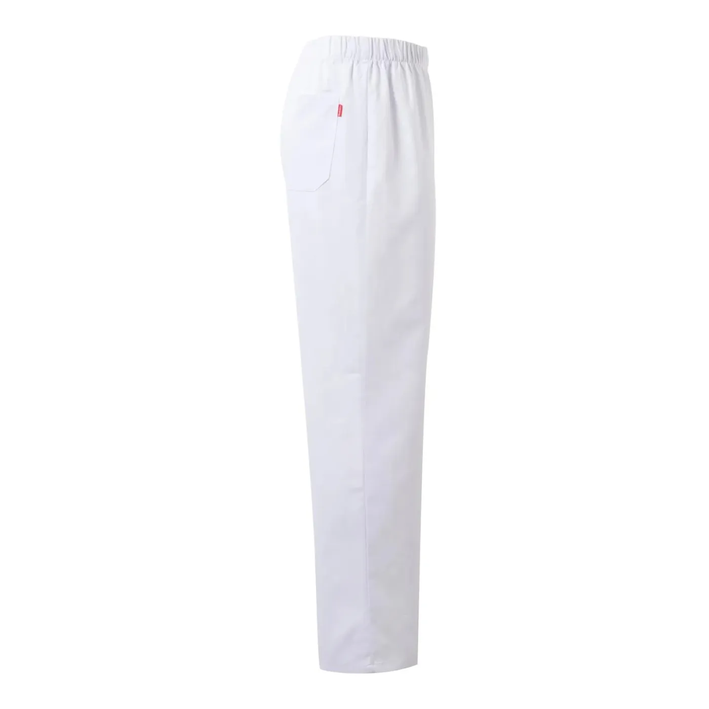 Pantaloni de lucru până în talie / Velilla / Pantaloni, salopete, colanți