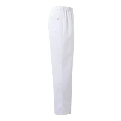 Pantaloni de lucru până în talie / Velilla / Pantaloni, salopete, colanți