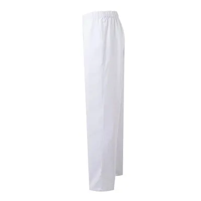 Pantaloni de lucru până în talie / Velilla / Pantaloni, salopete, colanți