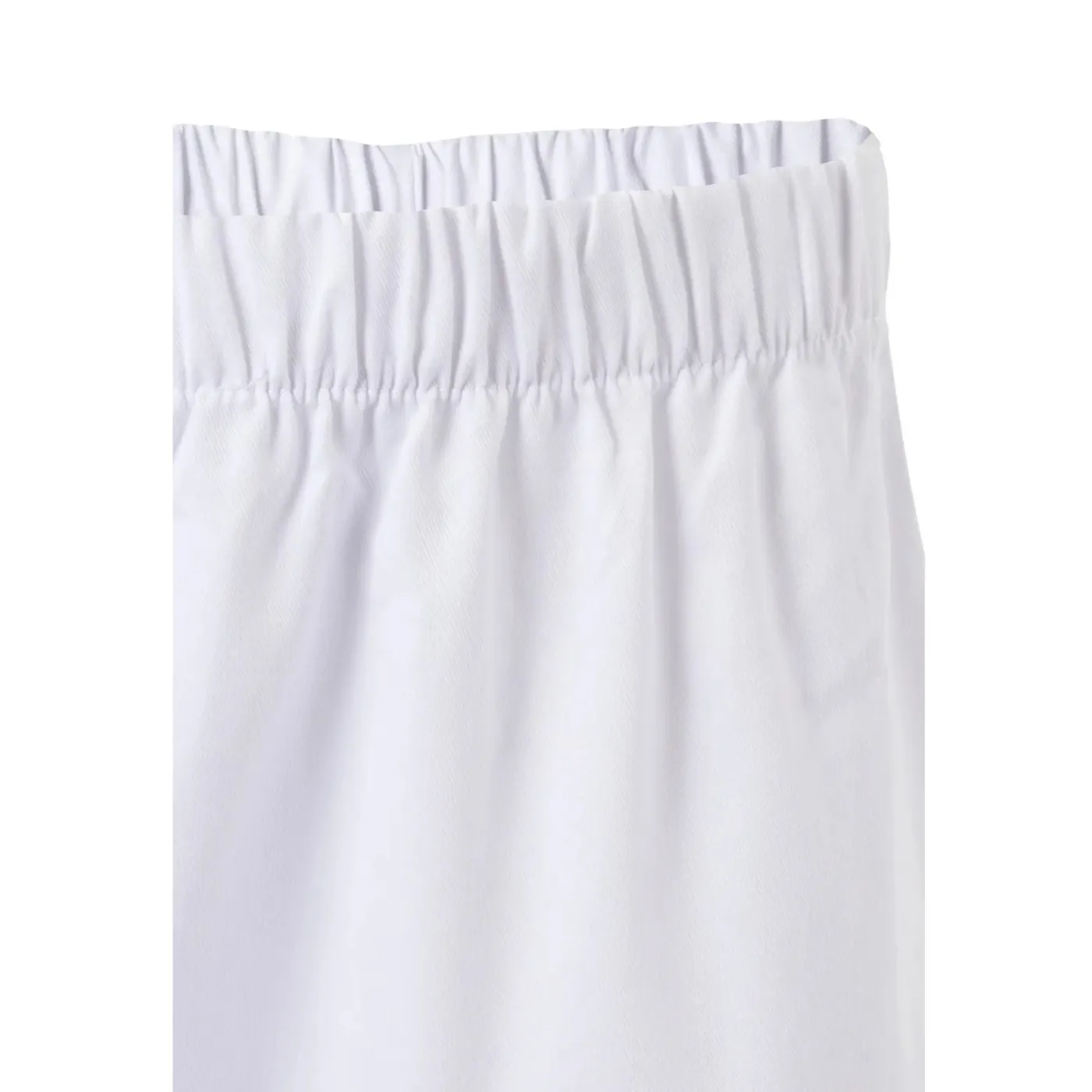 Pantaloni de lucru până în talie / Velilla / Pantaloni, salopete, colanți