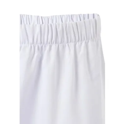 Pantaloni de lucru până în talie / Velilla / Pantaloni, salopete, colanți
