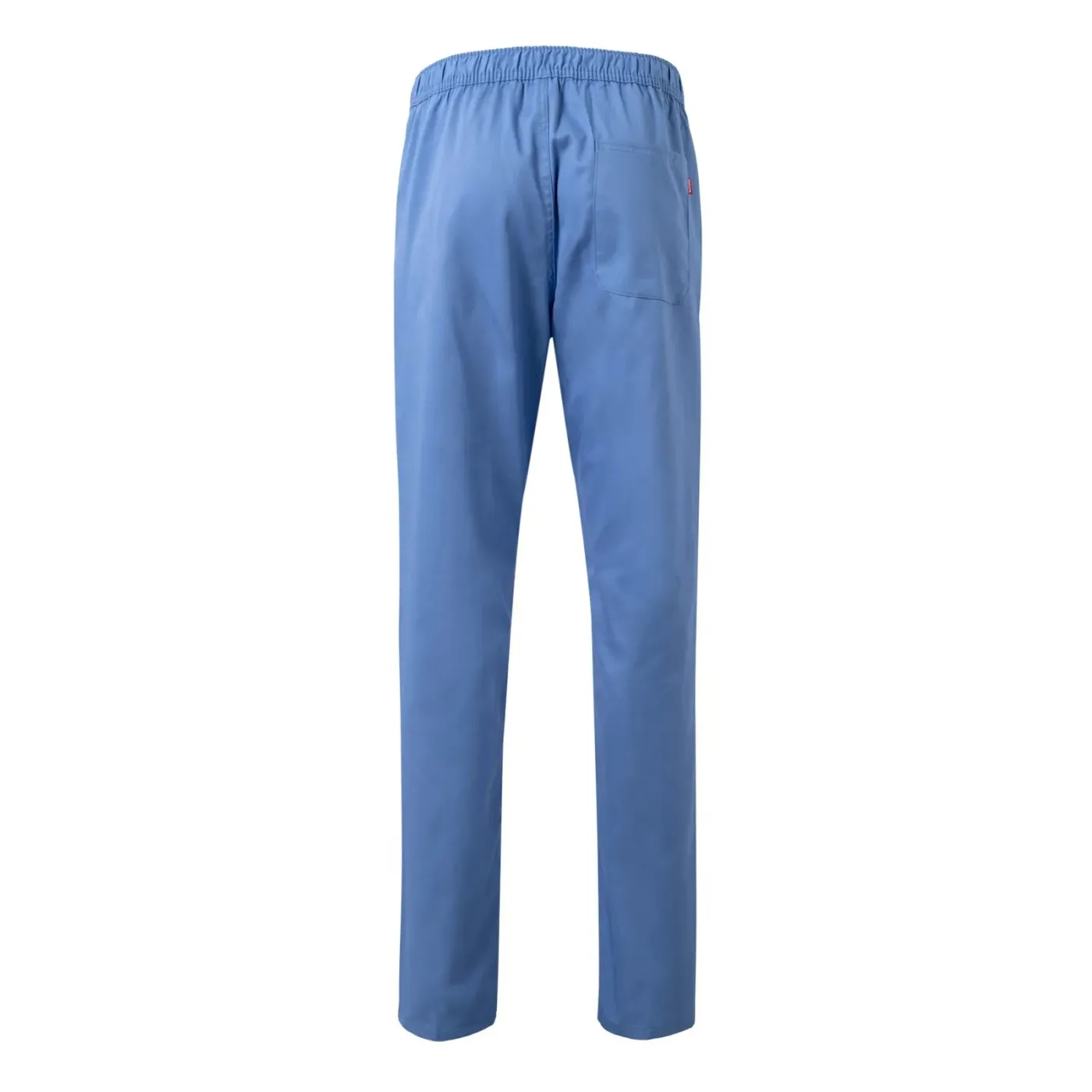 Pantaloni de lucru până în talie / Velilla / Pantaloni, salopete, colanți