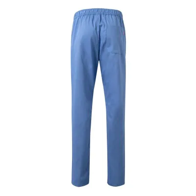Pantaloni de lucru până în talie / Velilla / Pantaloni, salopete, colanți